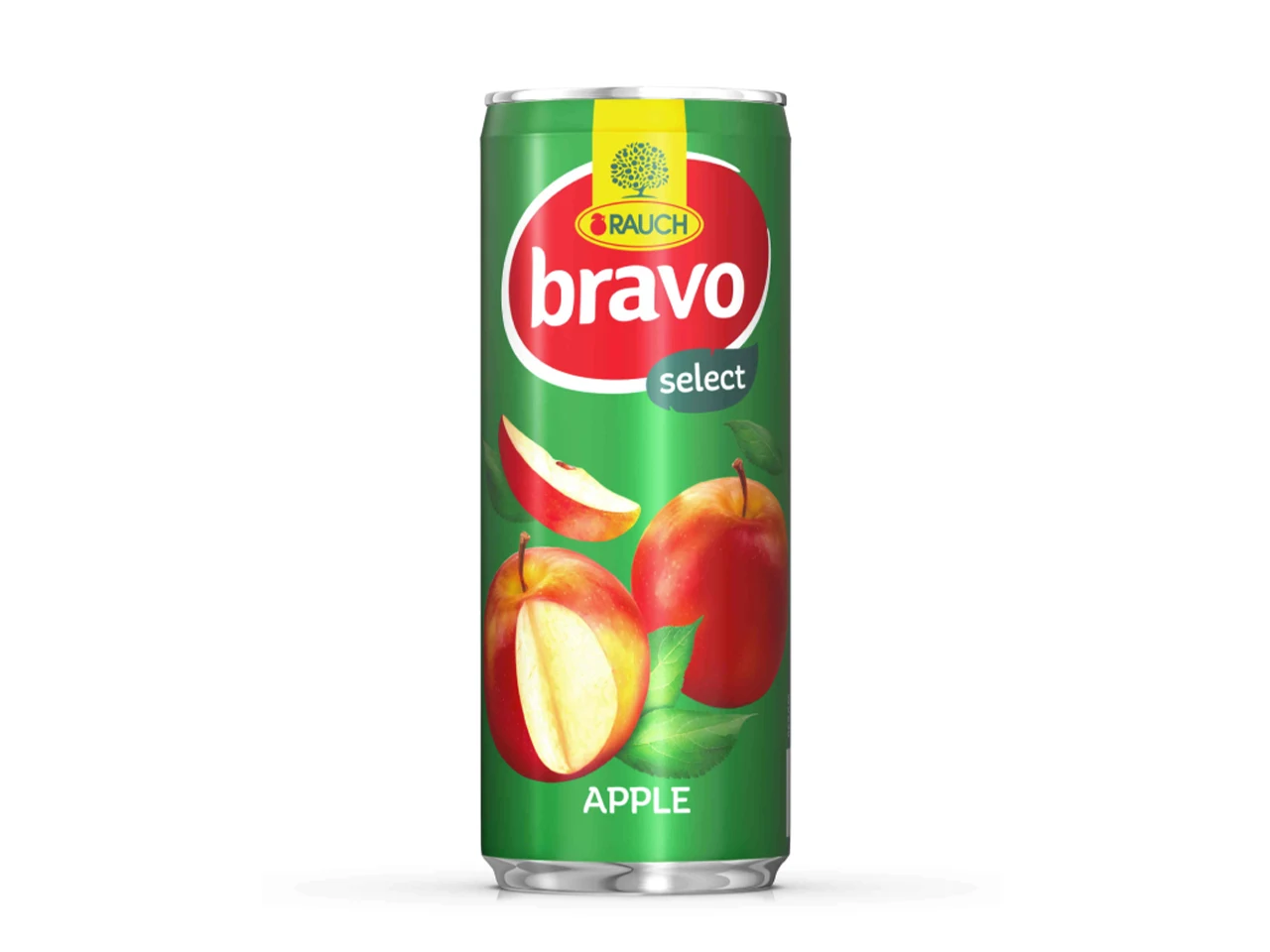 Juice Apple