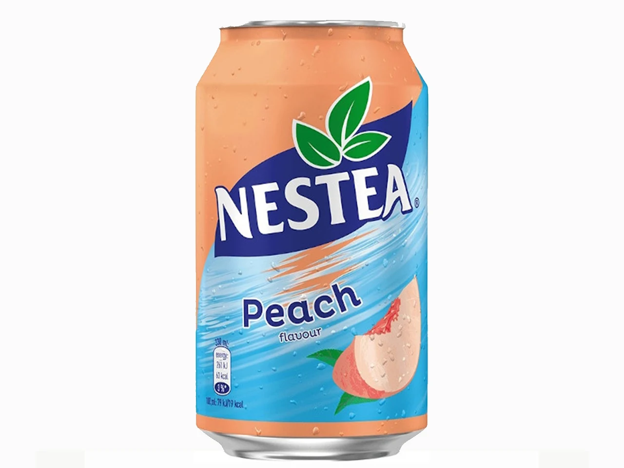 Ice Tea