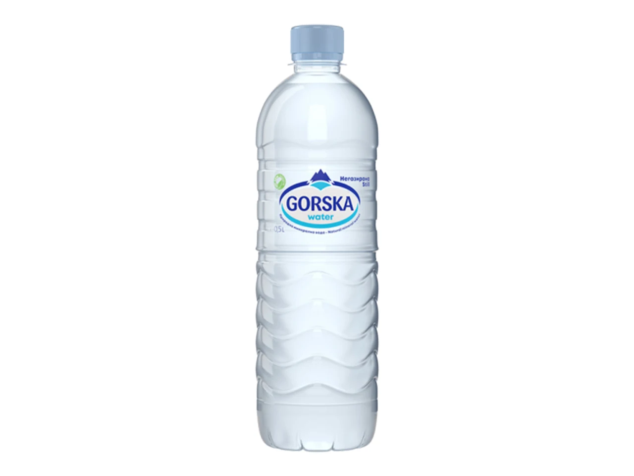 Вода