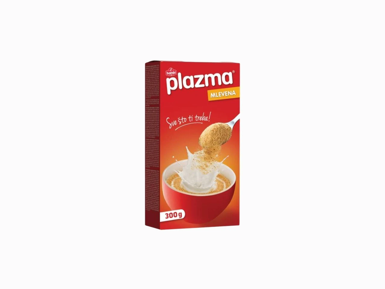 Плазма