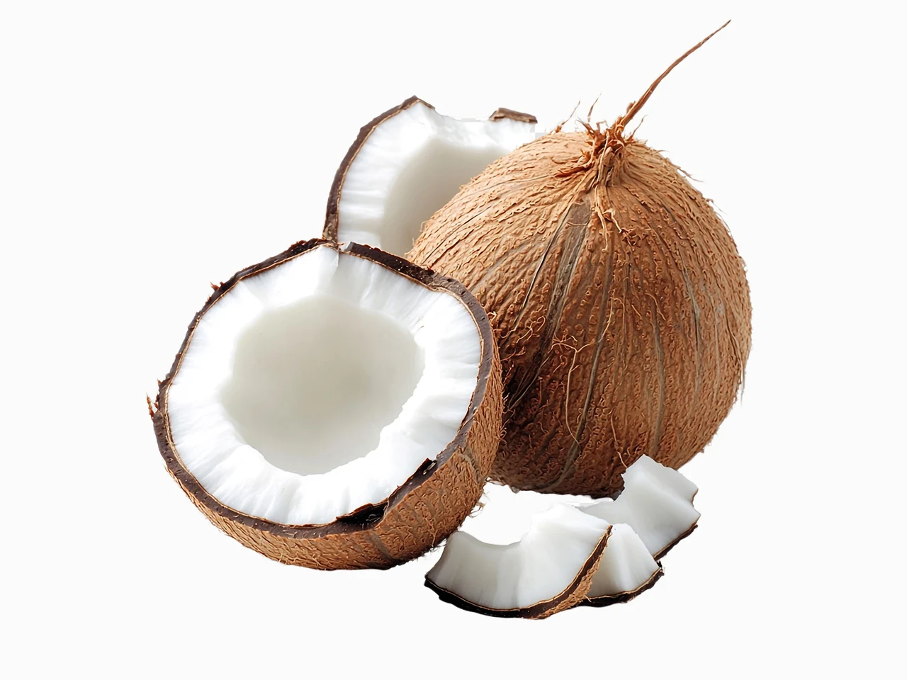 Кокос